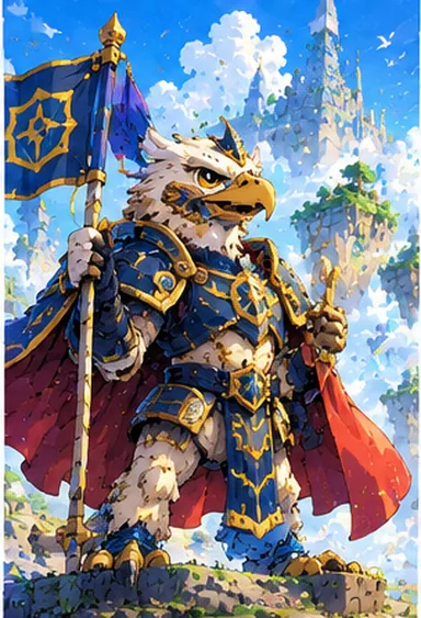 Byzantor