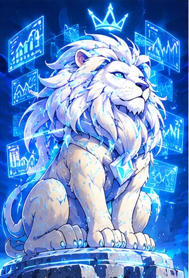 Oraclion