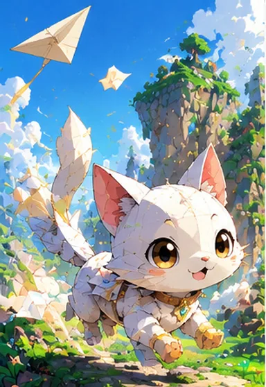 Paperpaw